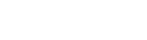 Logo-V1.png